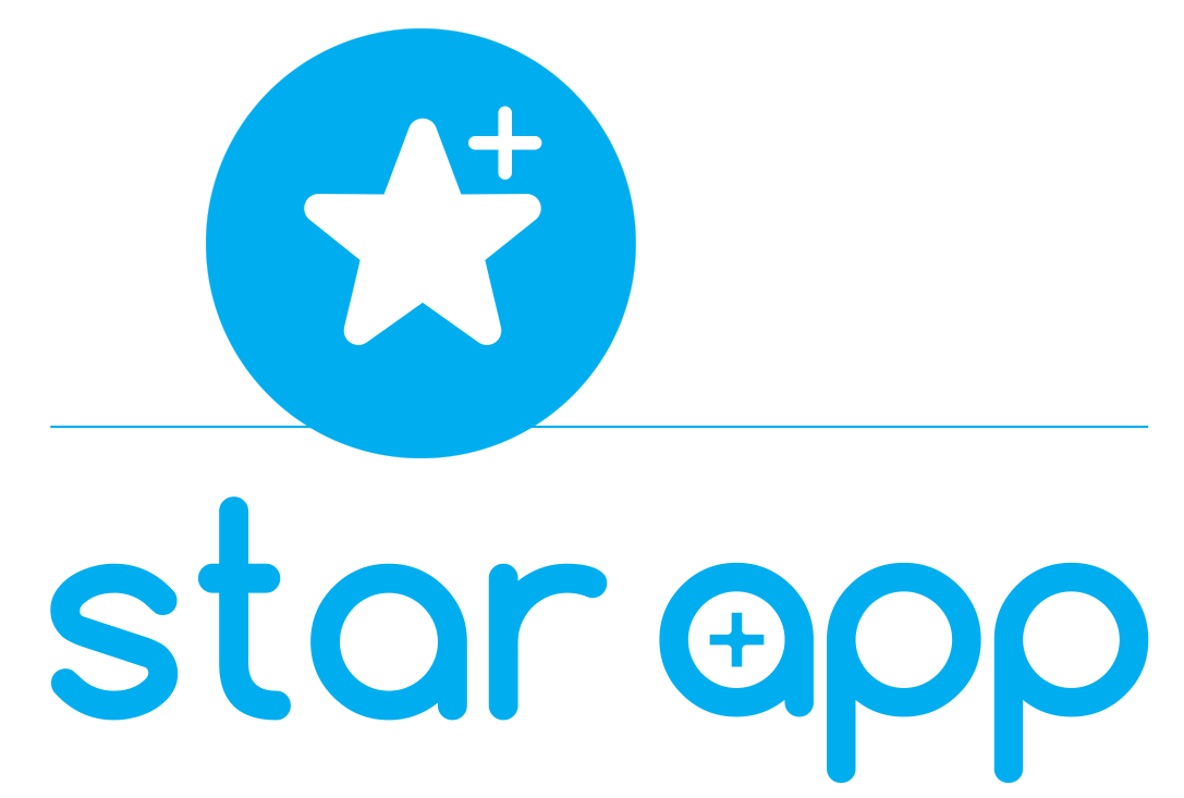 Star App